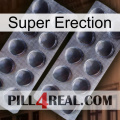 Super Erection 31